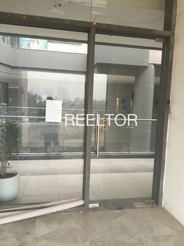 Office Space For Rent In Biba Khedi Chachaura