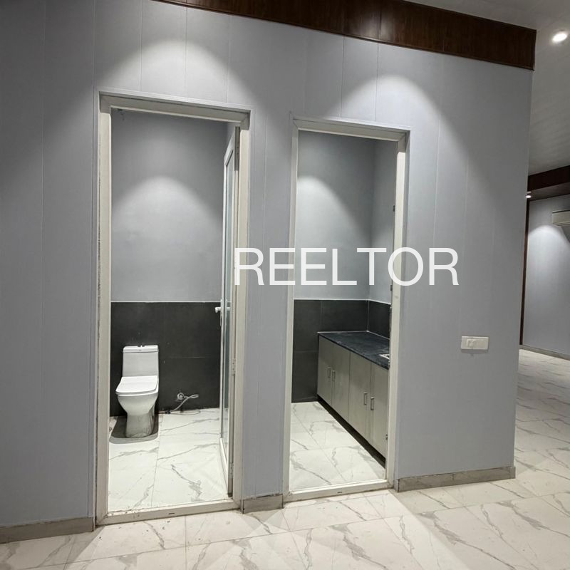 Office Space For Sale In Lurupali Attabira