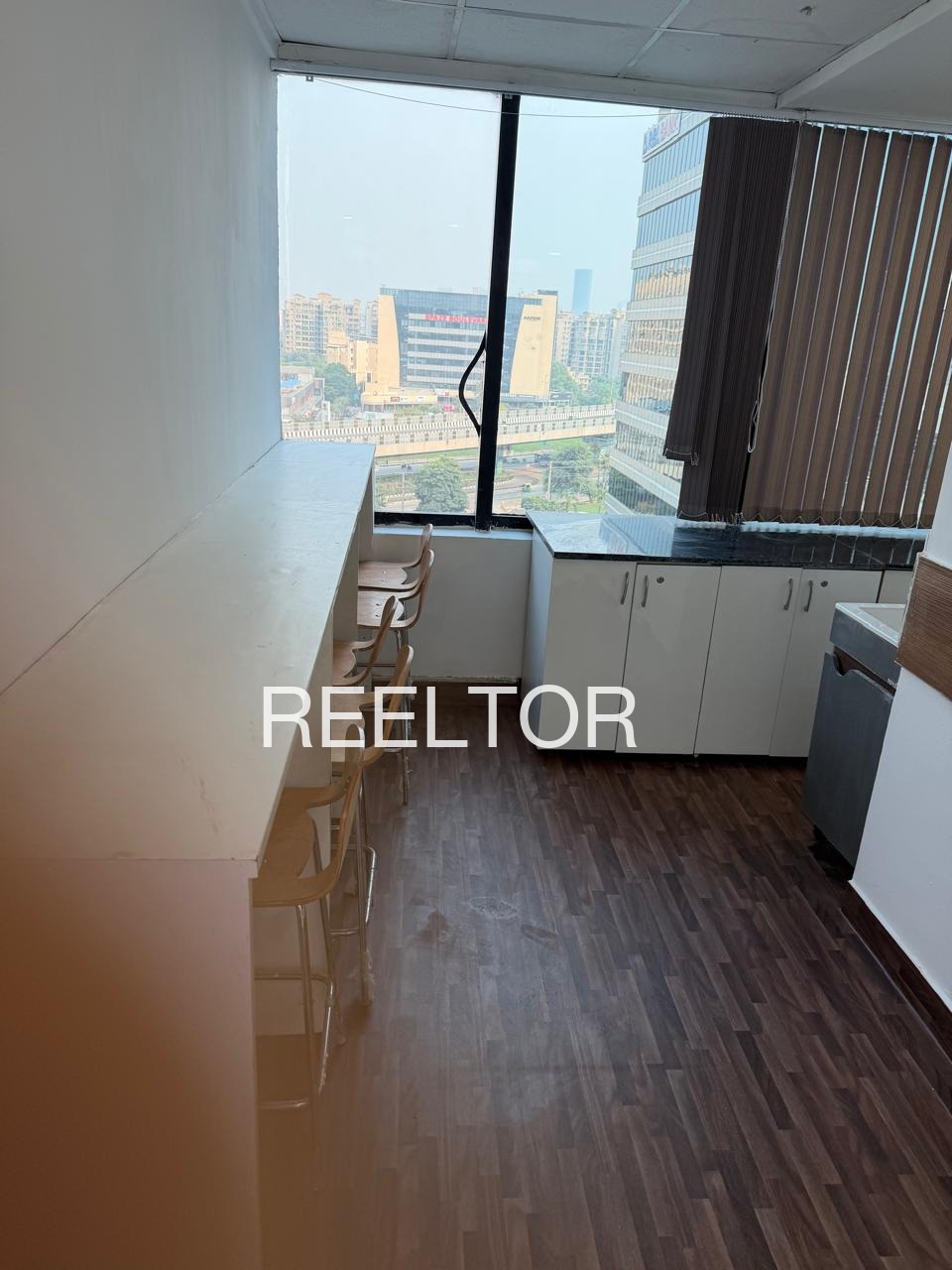 Office Space For Sale In Dhawakar Mauranipur