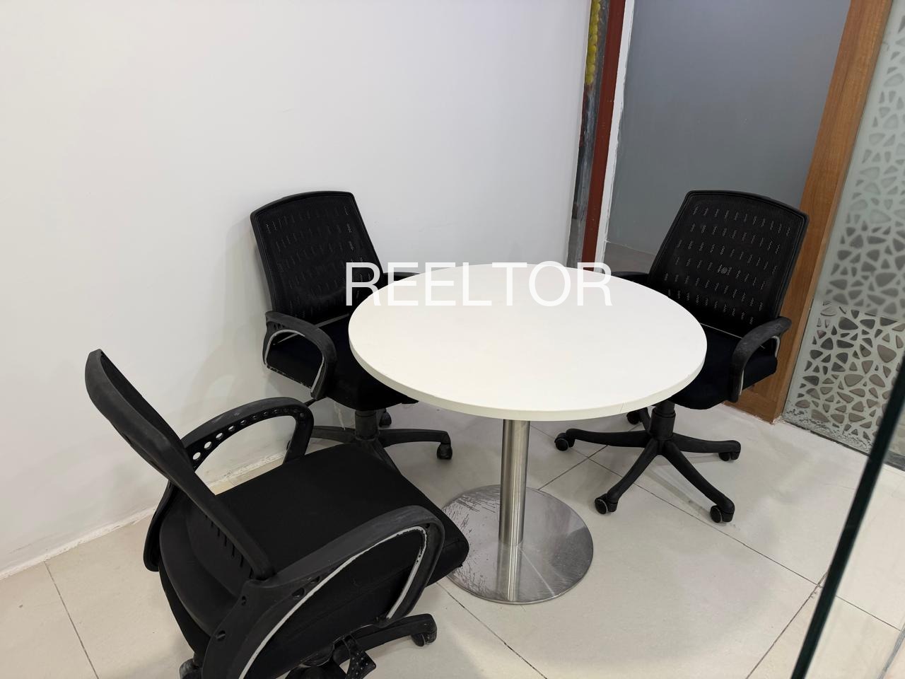 Office Space For Rent In Patwa Dangar Nainital