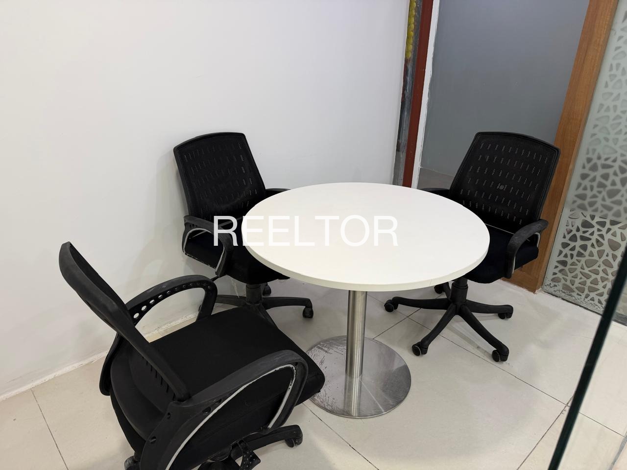 Office Space For Rent In Posovolige Colony Kasaragod