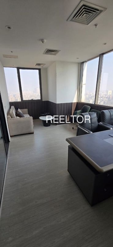 Office Space For Rent In Bauraniyan Bagli