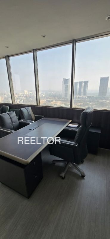 Office Space For Sale In Chapariya Abapura