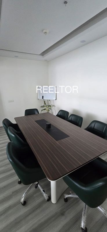 Office Space For Sale In Hotwasi Nagri