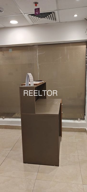 Office Space For Rent In Nipaniya Bika Sarangpur