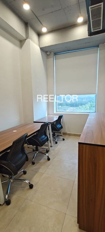Office Space For Rent In Puthuval Colony Udumbanchola
