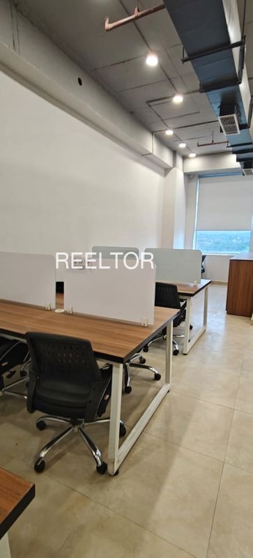 Office Space For Rent In Chhalwatan Bali Chowki