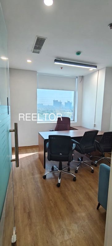 Office Space For Sale In Mulkiar Saluni
