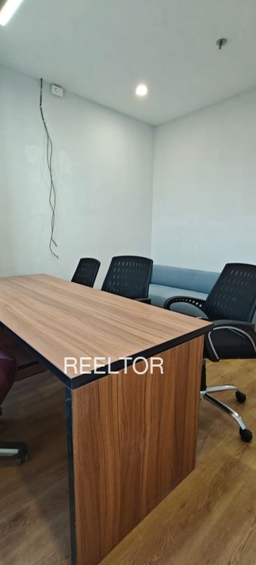 Office Space For Sale In Cheriya Parambu Colony Koyilandi