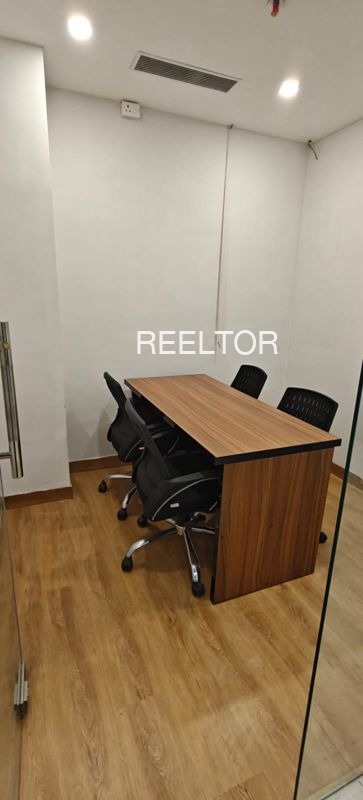 Office Space For Rent In Kadasuru Turuvekere