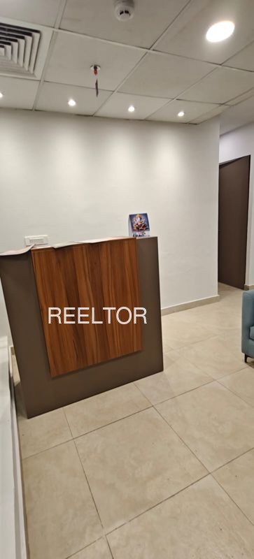 Office Space For Sale In Kherdi Malegaon