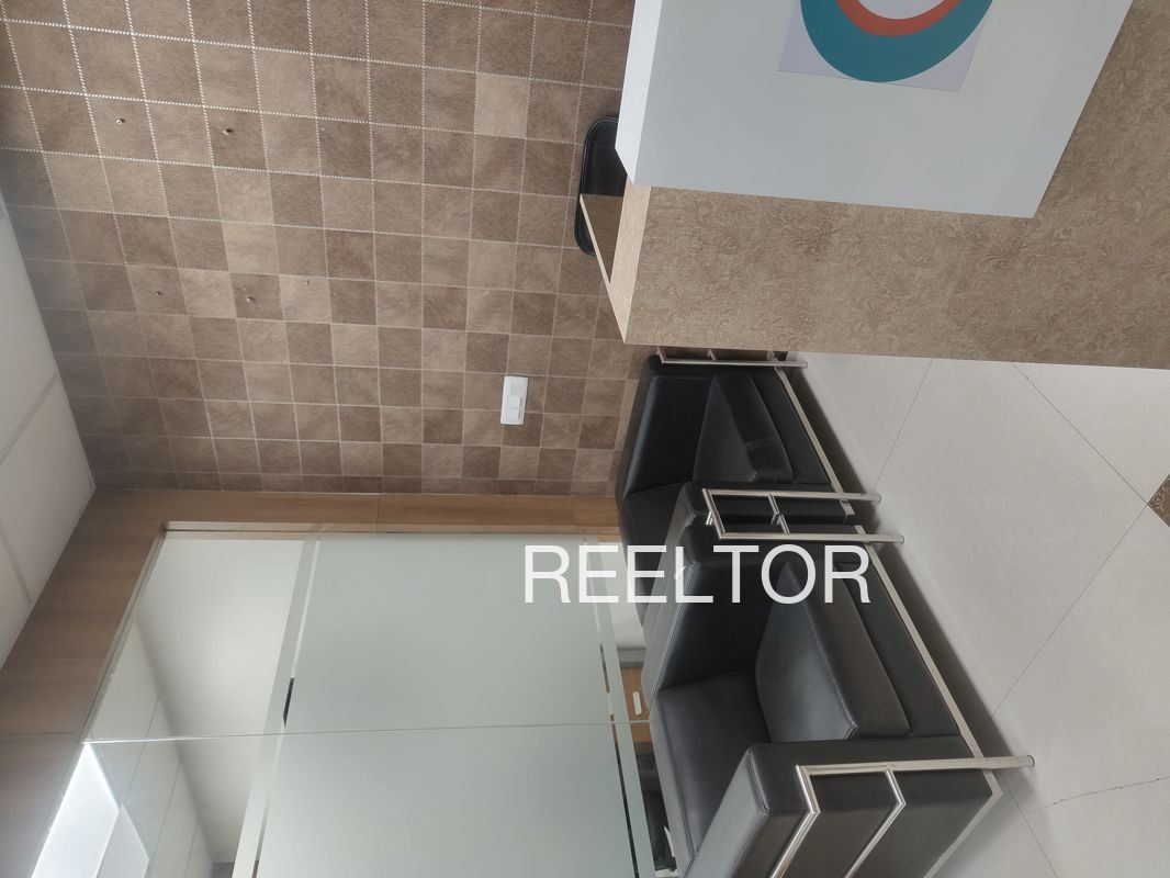 Office Space For Rent In Padham Jasrana