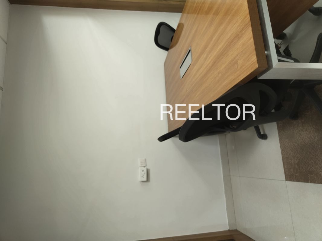 Office Space For Sale In Chikkamaligekoppalu Malavalli