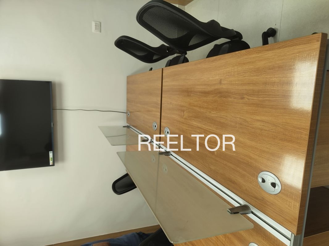 Office Space For Rent In Vengipalayam Dharapuram