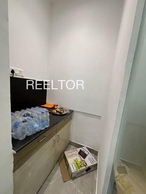 Office Space For Rent In Anapura Gurumitkalu