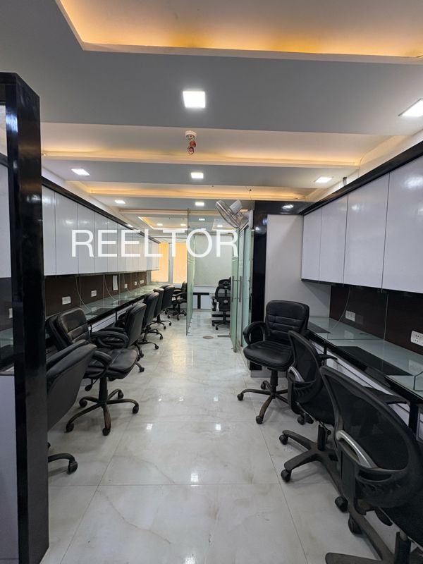 Office Space For Rent In Khera Gajju Rajpura
