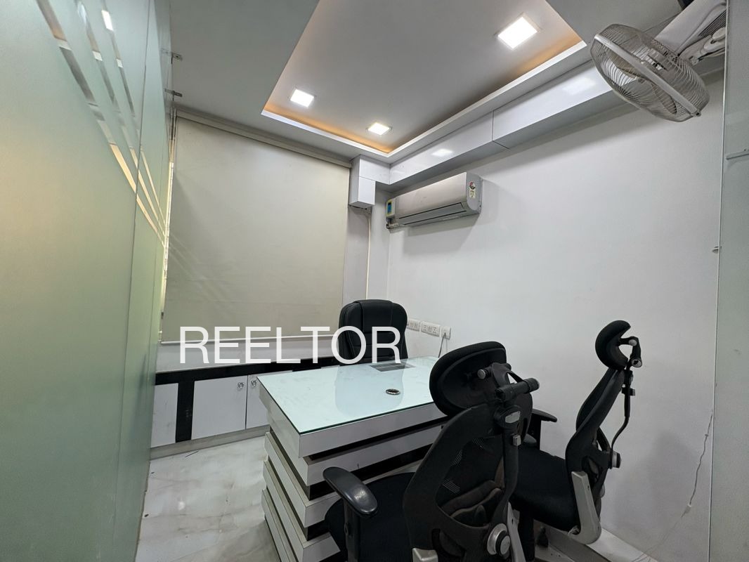 Office Space For Rent In Komberi Kadu Salem