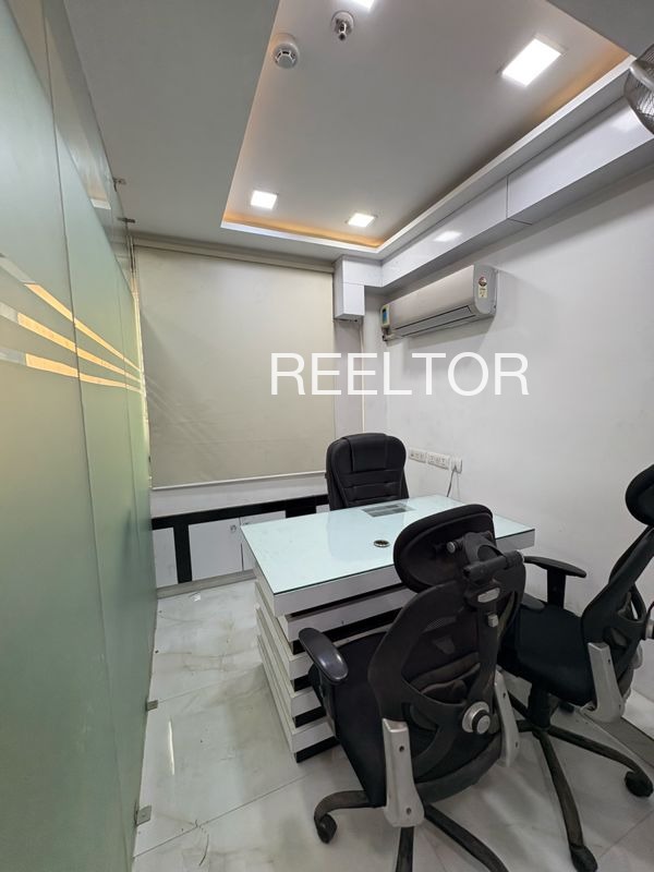 Office Space For Rent In Pandalam Sankarapuram