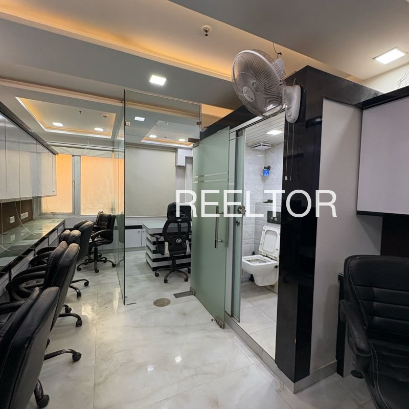 Office Space For Sale In Chaughanpata Nainital