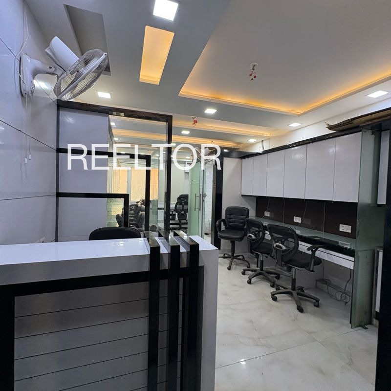 Office Space For Sale In Lindi Behi Chamba