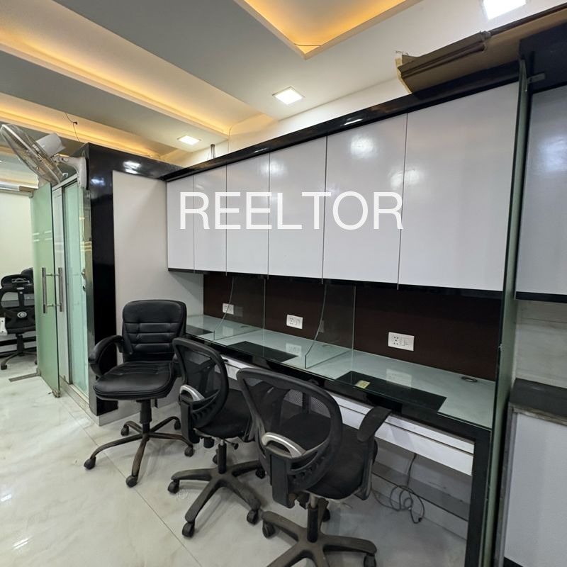 Office Space For Rent In Basantpur Ramrai Moradabad