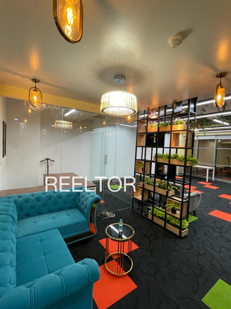 Office Space For Rent In Nehodev Ka Khera Chhoti Sadri