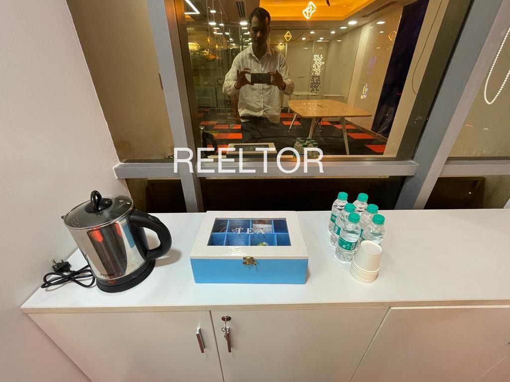 Office Space For Sale In Bhupalkhera Kapasan