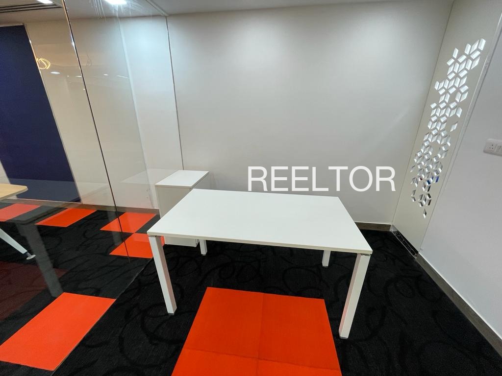 Office Space For Sale In Khalpur Abapura