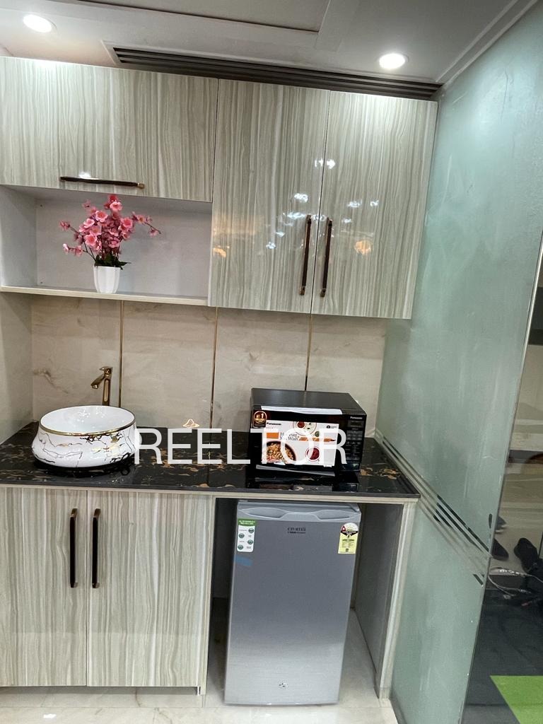 Office Space For Sale In Tagiguda Machh Kund