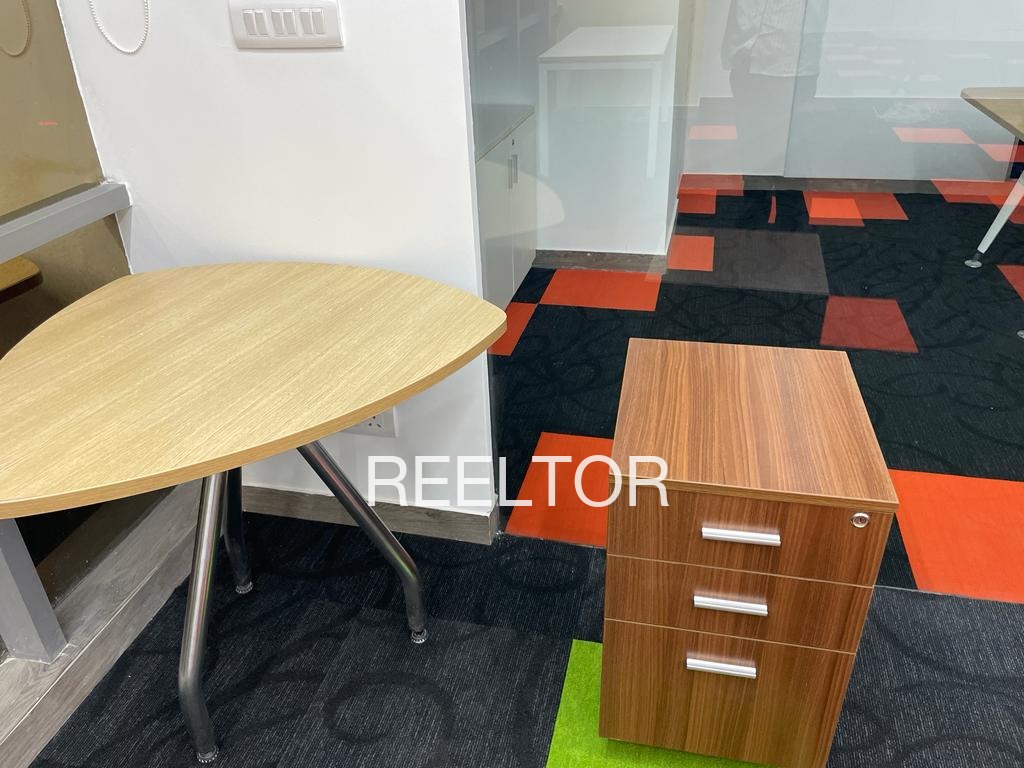 Office Space For Sale In Piraojpura Vadgam