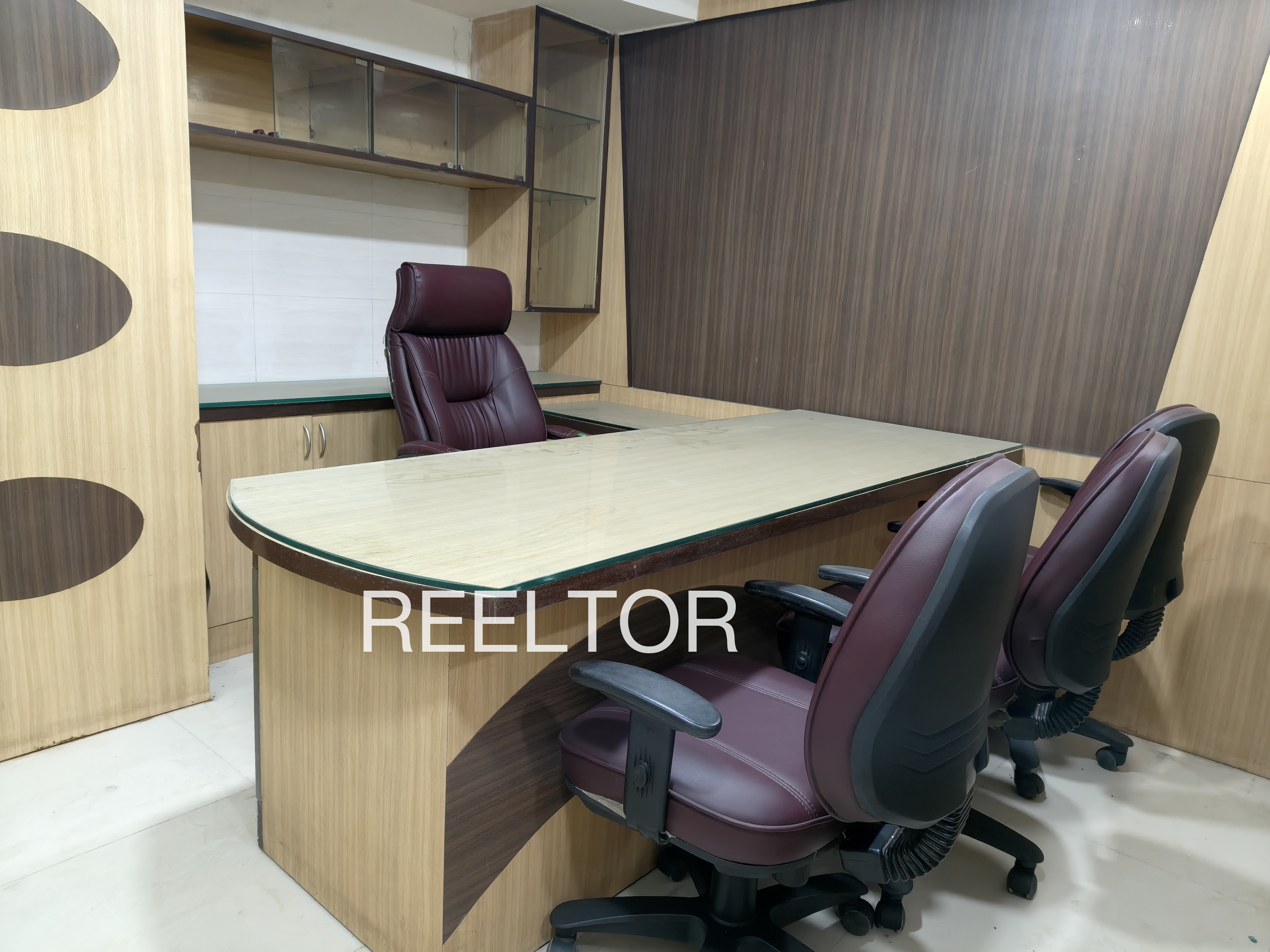 Office Space For Rent In Kawardari Malegaon