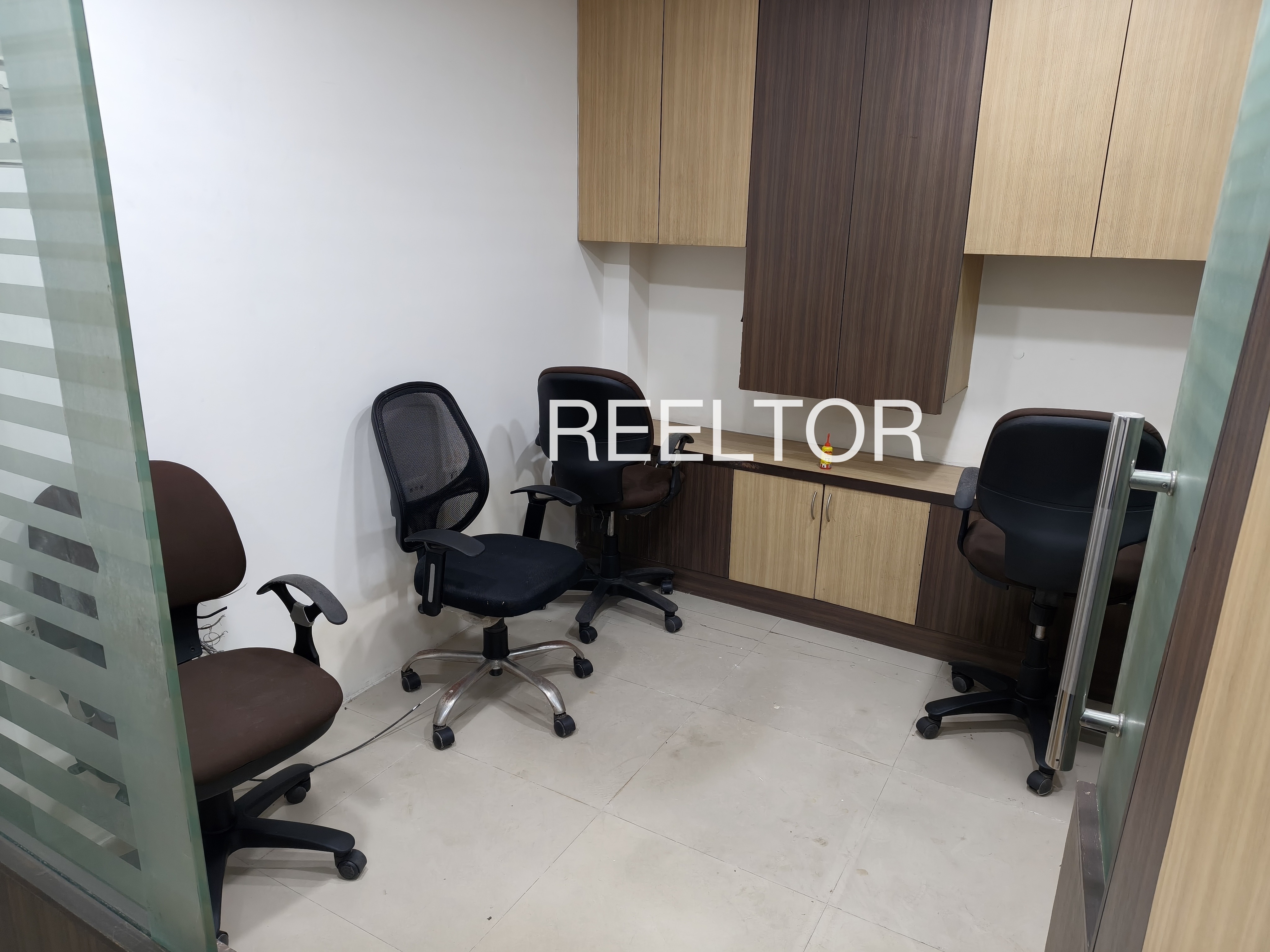 Office Space For Rent In Khokipura Gormi