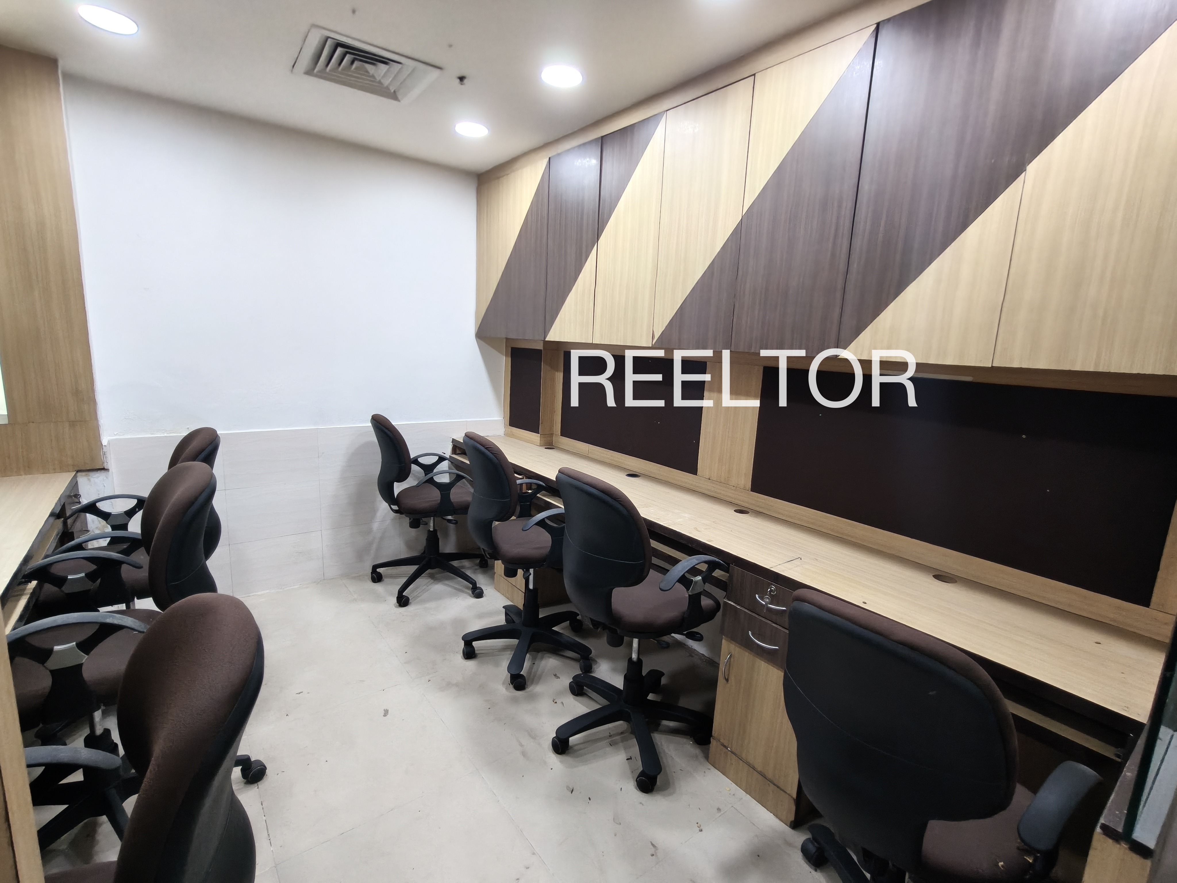Office Space For Sale In Rankakocha Saraikela