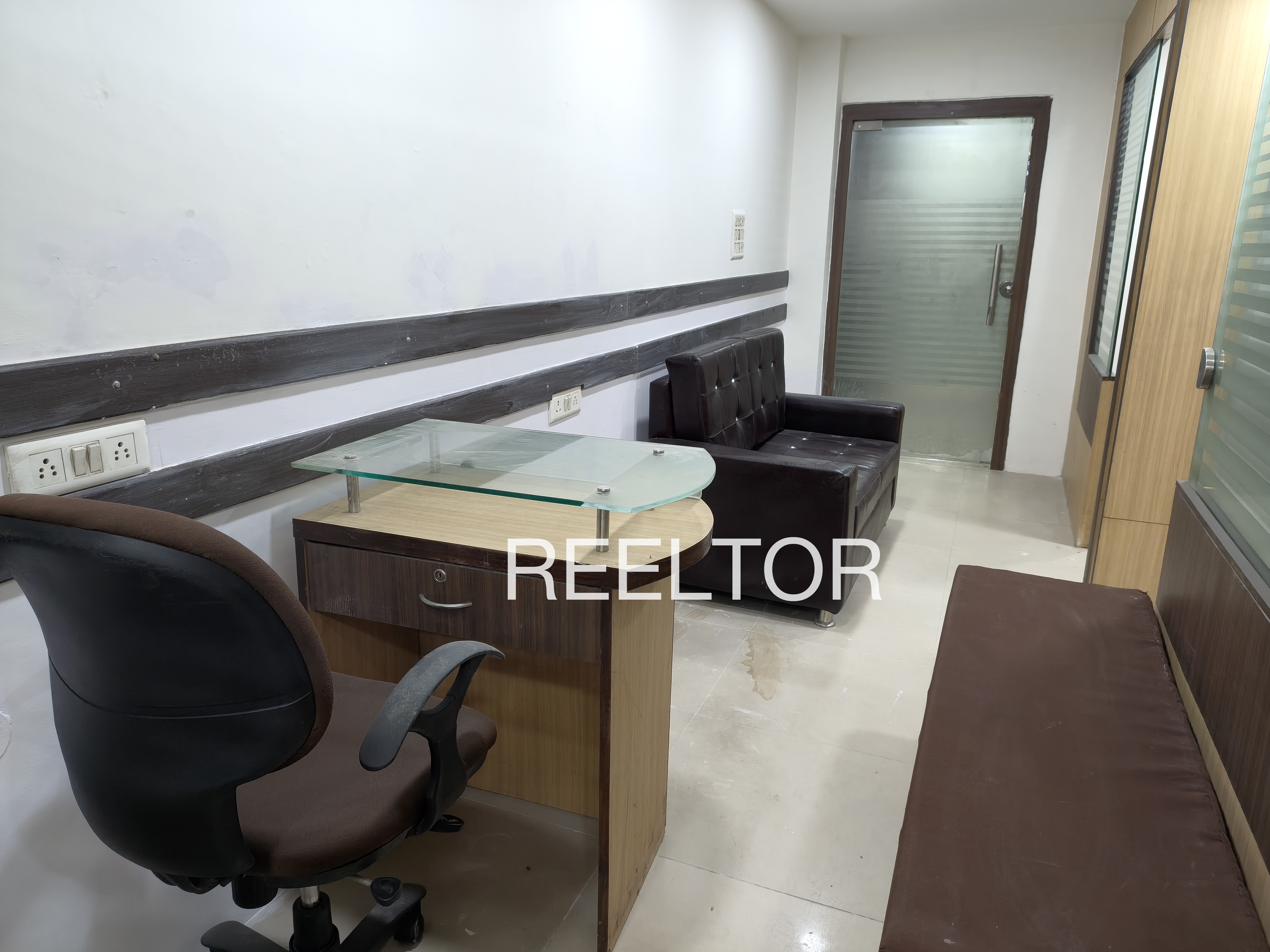 Office Space For Rent In Naranalli Haliyalau