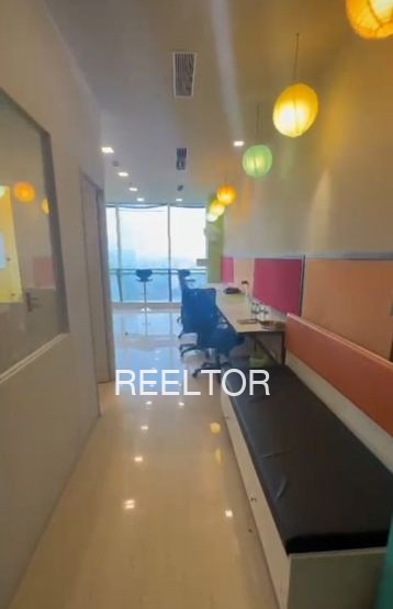 Office Space For Rent In Jankipura Malpura