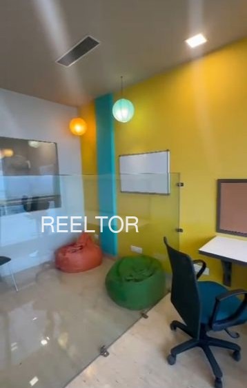 Office Space For Rent In Akaliyan Ki Dhani Jodhpur