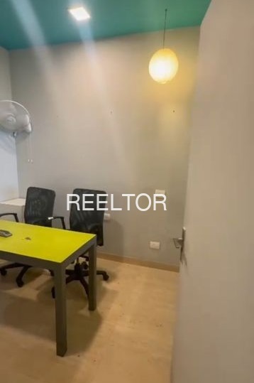 Office Space For Rent In Kharodi Gangadtalai