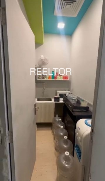 Office Space For Sale In Katali Borgaon Zari Jamani