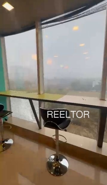 Office Space For Sale In Ralikhetu Rudraprayag