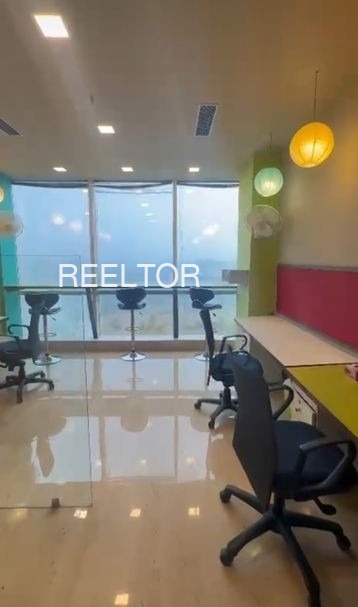 Office Space For Rent In Srivanchiyam Nannilam