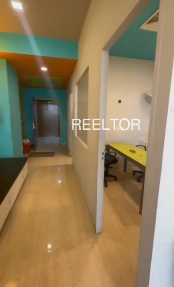 Office Space For Sale In Chak Kannian Kalan Dharamkot