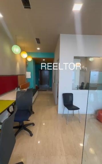 Office Space For Rent In Thanneerpandalpalayam Karur