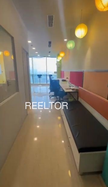Office Space For Sale In Nanawan Mandi
