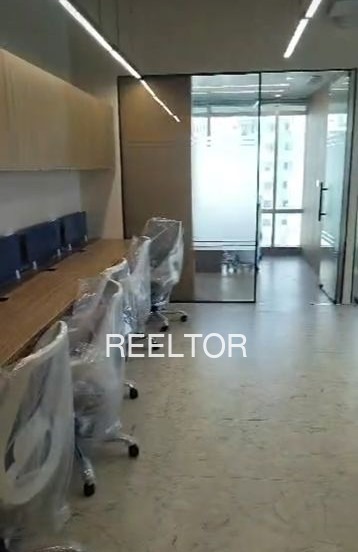 Office Space For Sale In Bakola Jakholi