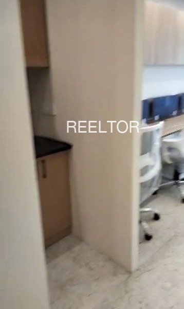 Office Space For Rent In Buru Siringsia Tonto