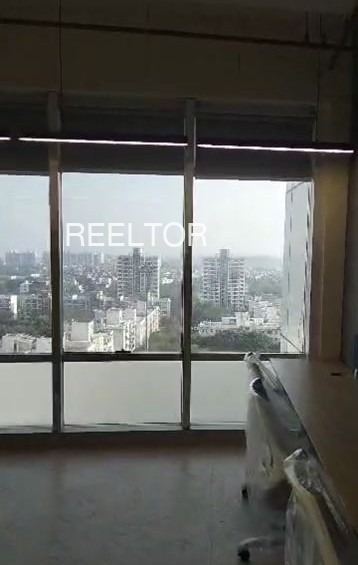 Office Space For Sale In Kirtan Rajgarh