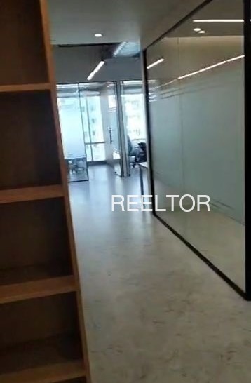 Office Space For Rent In Sanda Moujan Firozpur