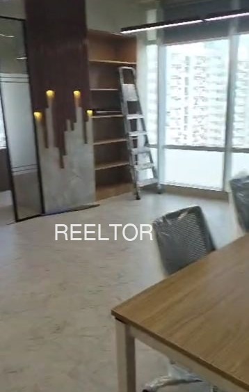 Office Space For Sale In Palava Phase 1 Kalyan