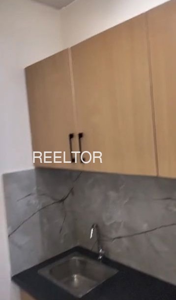 Office Space For Rent In Mandoliya Ka Jhonpara Hindoli