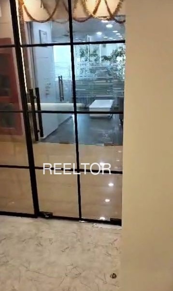 Office Space For Sale In Hali Kosya Kutauli